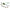 Zfish Method Feeder Zfx, 20g, 1buc/pac