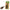 Zfish Method Feeder Zfx, 30g, 1buc/pac