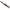 Zfish Method Feeder Zfx, 30g, 1buc/pac
