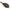 Zfish Method Feeder Zfx, 60g, 1buc/pac