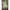Zornaitoare Sticla Black Cat Glass Rattle, 6mm, 6buc/pac