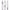 Zornaitoare Sticla Zeck Glass Rattle 3mm, 10buc/pac