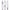 Zornaitoare Sticla Zeck Glass Rattle 3mm, 10buc/pac