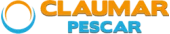 Lingurita Oscilanta  Neo Style Kimera 1.2gr 06 Super Green Glow
