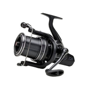 Mulineta Daiwa Emblem 45 Scw Qd 2024