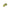 Fir Asso HARD SKIN - Siliconed Green 0.26mm 300m 4,629 Kg