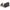 Rapala Limited Series Sling Bag Big