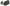 Rapala Limited Series Sling Bag Big
