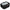 Rapala Limited Series Tackle Bag