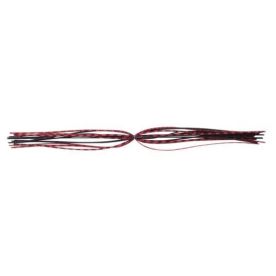Skirt Spro Freestyle Jig Slips Roach 2 Buc/plic