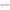 Skirt Spro Freestyle Jig Slips Roach 2 Buc/plic