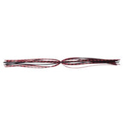 Skirt Spro Freestyle Jig Slips Roach 2 Buc/plic