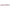 skirt Spro FreeStyle Jig Slips Roach 2 buc/plic