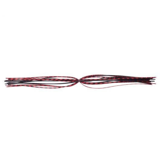 skirt Spro FreeStyle Jig Slips Roach 2 buc/plic