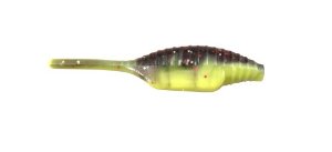 TWISTER YUM TAD FRY YUMTF1300