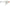 Vobler Rapala Clackin Rap 6cm/13gr GGH