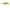 Vobler Rapala Scatter Rap CountDown 7cm/7gr FT