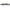 VOBLER JAXON ATRACT MULTI PARTS XMP-I S A 20CM 64GR